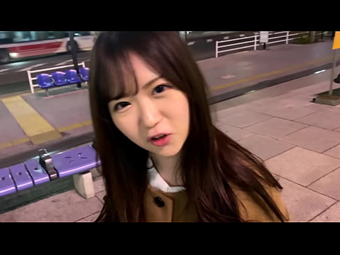 ❤️ Sy is 'n vriendin wat aan dieselfde klub by die universiteit behoort het. En sy is die aantreklikste meisie in die klub. Dit is 'n Japannese sexy atmosfeer. ❤️❌ Fokvideo op af.light2cloud.top ❌️