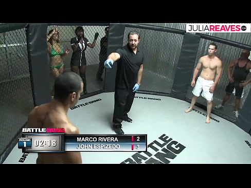 ❤️ Ultimate Fighter naai 'n nommer meisie direk na 'n geveg in die ring ❤️❌ Fokvideo op af.light2cloud.top ❌️