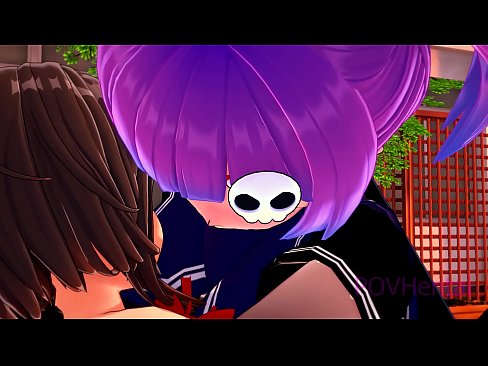 ❤️ Arachne meisie monster. ❤️❌ Fokvideo op af.light2cloud.top ❌️