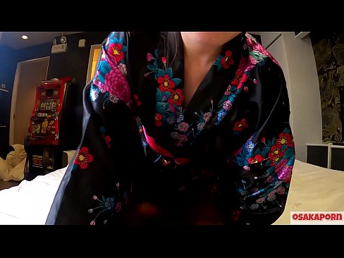 ❤️ Jong cosplay-meisie hou van seks tot orgasme met 'n spuit in 'n perdevrou en 'n blowjob. Asiatiese meisie met harige poes en pragtige tiete in tradisionele Japannese kostuum in amateurvideo wat masturbasie met fokspeelgoed wys. Sakura 3 OSAKAPORN. ❤️❌ Fokvideo op af.light2cloud.top ❌️