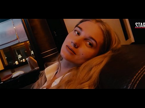 ❤️ SEKS-TONONEEL MET KRISTINA ASMUS (VOL HD 1080) ❤️❌ Fokvideo op af.light2cloud.top ❌️