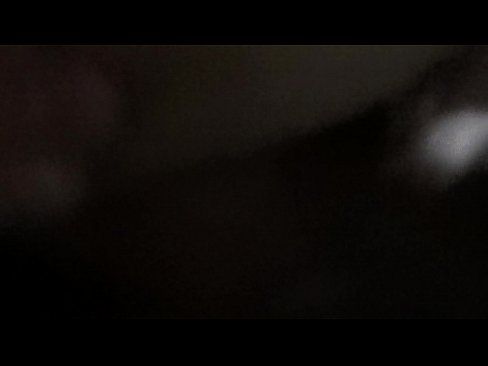 ❤️ Stiefsuster is genaai terwyl sy geslaap het krempai slaap ❤️❌ Fokvideo op af.light2cloud.top ❌️