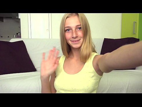 ❤️ As ek verveeld is masturbeer ek lui my pienk poes ❤️❌ Fokvideo op af.light2cloud.top ❌️