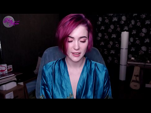 ❤️ Instruksie oor ruk van 'n Russiese meisie in Engels ❤️❌ Fokvideo op af.light2cloud.top ❌️