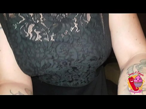 ❤️ Sletterige stiefsuster gee hom 'n blowjob en Spaans ❤️❌ Fokvideo op af.light2cloud.top ❌️