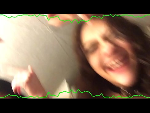 ❤️ Twee sexy donkerkop emosionele broekies bly bastards eienaardige teef ❤️❌ Fokvideo op af.light2cloud.top ❌️