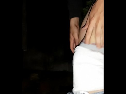 ❤️ My buurman het op my kwarantynmuur gespring ❤️❌ Fokvideo op af.light2cloud.top ❌️