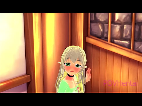 ❤️ (Trap) Elfmeisie help jou om jou gesig te was. ❤️❌ Fokvideo op af.light2cloud.top ❌️