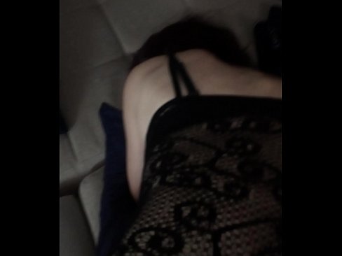 ❤️ Si ja perdasham babava Bugarka ka mene in stan. ❤️❌ Fokvideo op af.light2cloud.top ❌️