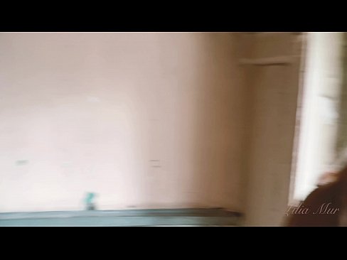 ❤️ Die smaak van cum herinner jou aan jou kinderdae? ❤️❌ Fokvideo op af.light2cloud.top ❌️