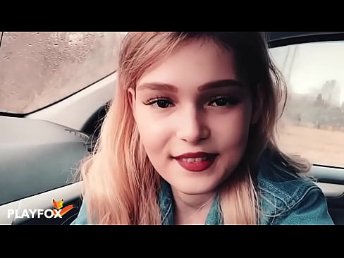 ❤️ Sexy baba suig vreugdevol aan afslagkaart ❤️❌ Fokvideo op af.light2cloud.top ❌️