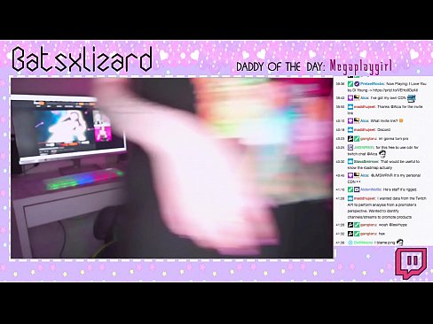 ❤️ GAMER HET VERGEET OM DIE STROOM AF TE DRAAI EN REGSTREEKS OP DIE LUG GESPUIT ❤️❌ Fokvideo op af.light2cloud.top ❌️
