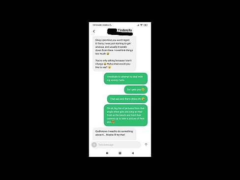 ❤️ Ek het 'n nuwe PAWG van Tinder by my harem gevoeg (praat met Tinder ingesluit) ❤️❌ Fokvideo op af.light2cloud.top ❌️