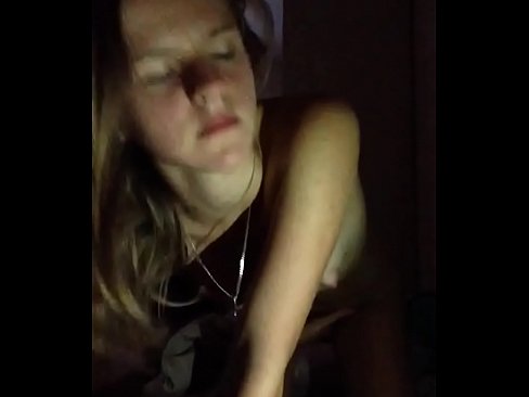 ❤️ ’n Meisie masturbeer en kom klaar ❤️❌ Fokvideo op af.light2cloud.top ❌️