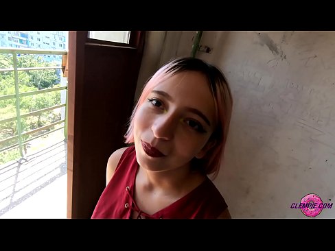 ❤️ Student Sensueel suig 'n vreemdeling in die buiteland - Cum On His Face ❤️❌ Fokvideo op af.light2cloud.top ❌️